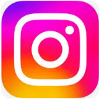 Instagram Logo